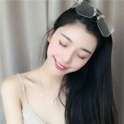 四乃森苍紫（身份：御庭番众前任首领、“天才忍者”） - 动作大片蓝光在线观看 - 网页直播